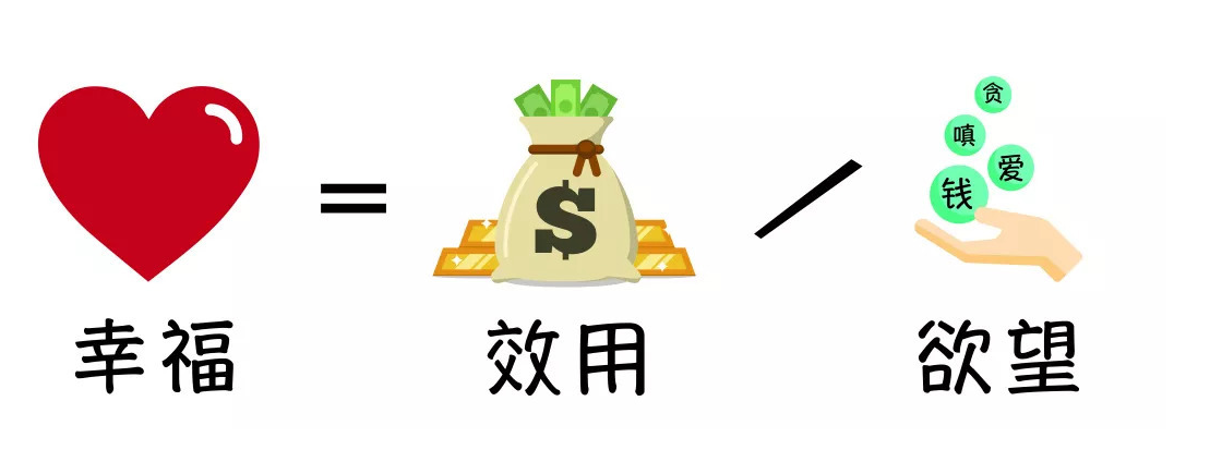 2023111412221919.png image.png