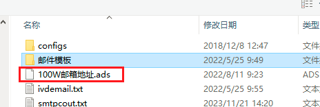 2023112114284646.png 图片.png