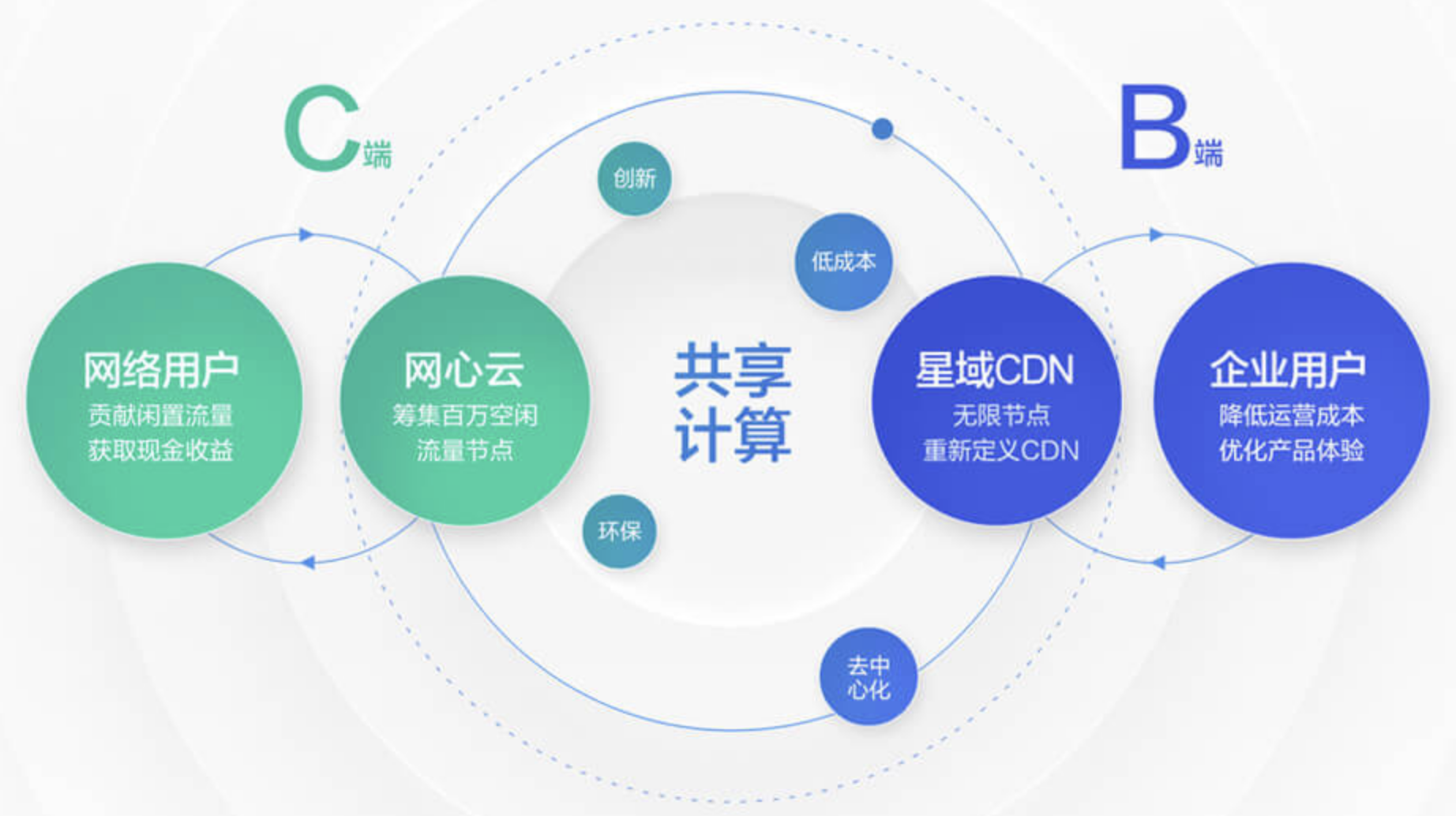 2023112620312727.png 2023112620312727.png