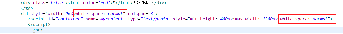 2023112816470707.png 图片.png