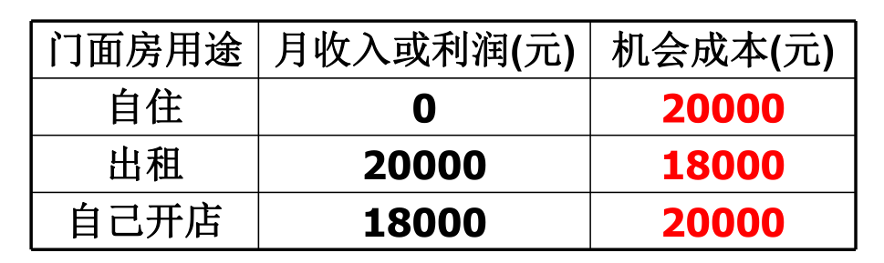 2023120618320909.png image.png