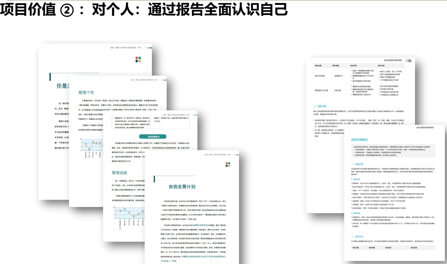 03-全面认识了解自己.jpg