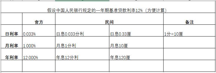 2023122911495252.png image.png