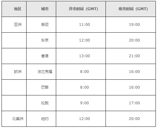 2024011919284949.png image.png