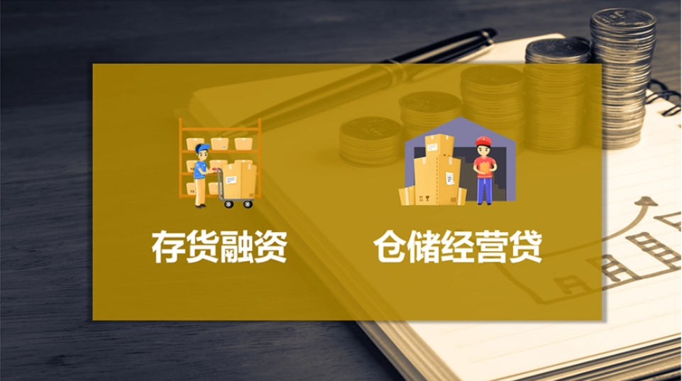 2024012419275252.png QQ截图20240124192625.png