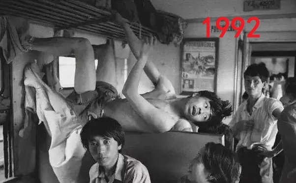 1992.jpg