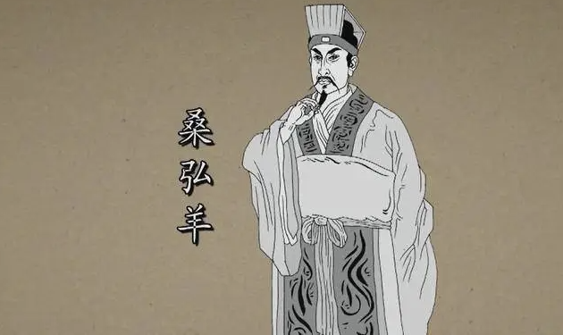 2024050212142222.png image.png