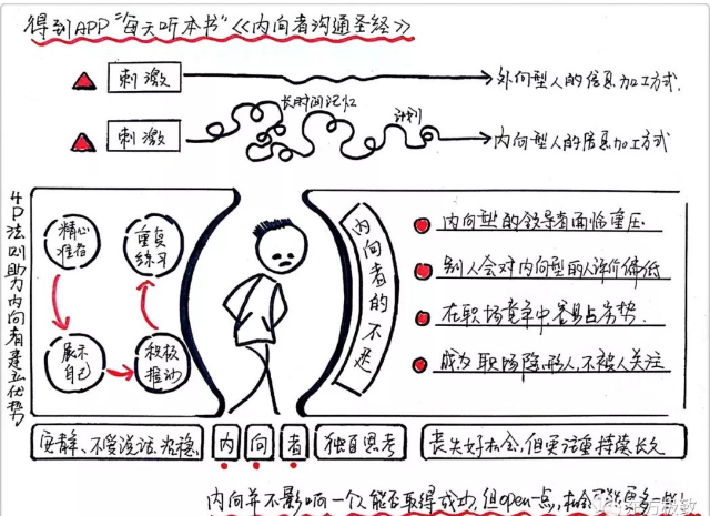 2024062017541111.png image.png
