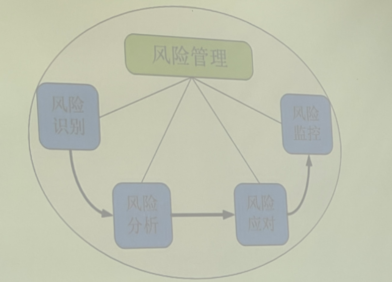 2024072317524343.png image.png