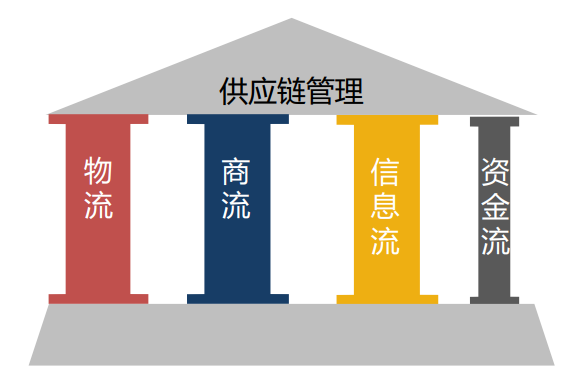 2024080210252626.png QQ截图20240802102127.png