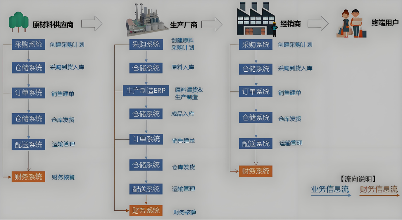 2024080211245757.png QQ截图20240802111404.png