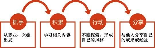 2024081610025454.jpg 微信图片_20240815190718.jpg