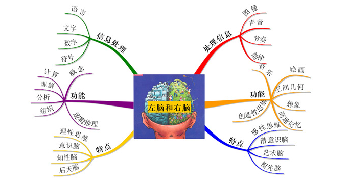 2024082210595757.png QQ截图20240822104248.png