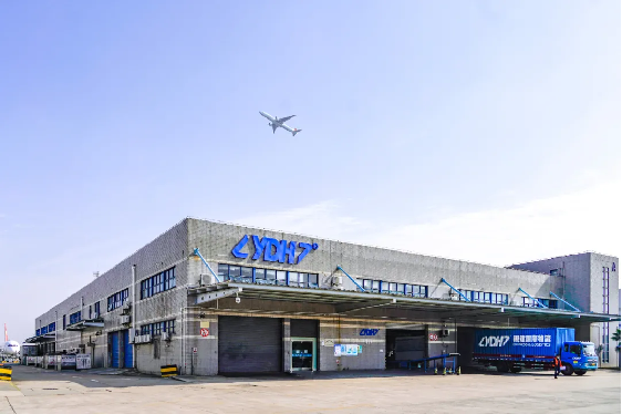 9610、9710、9810、1210几种跨境电商通关模式该如何选择?1210成为国货出海新通道选择