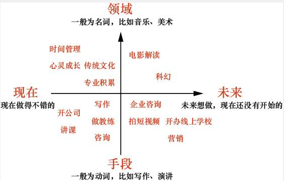 2024092009342727.png image.png