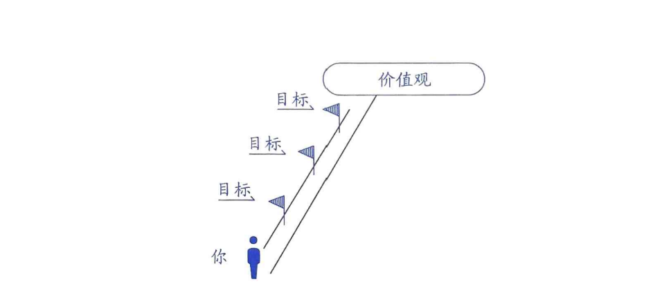 2024120423382323.png 4-1@2x.png