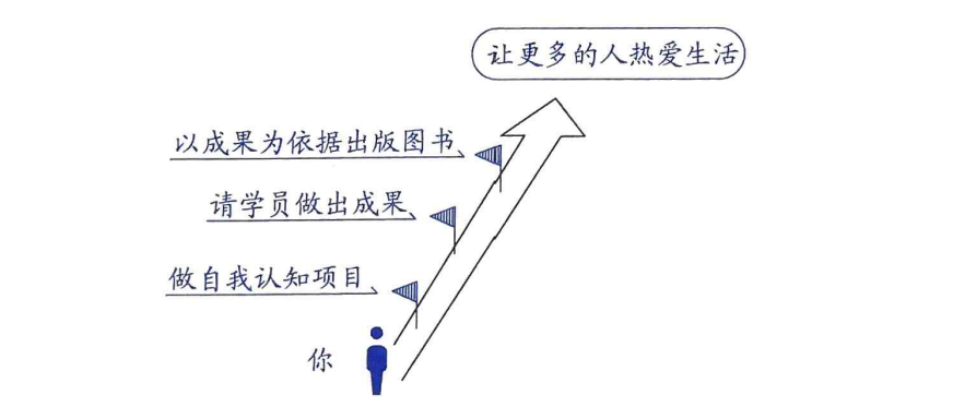 2024120423384141.png 4-2@2x.png