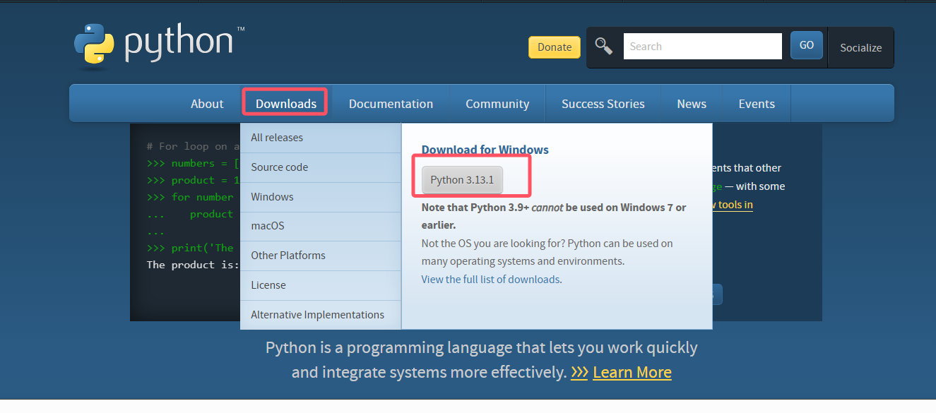 2024121112253131.png image.png