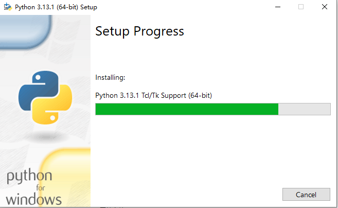 2024121115531212.png QQ20241211-124021.png