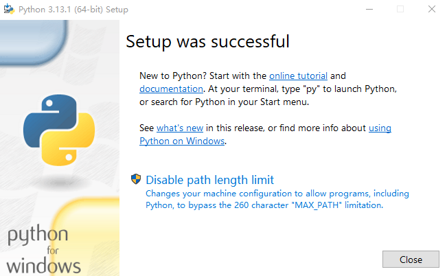 2024121115532020.png QQ20241211-124049.png