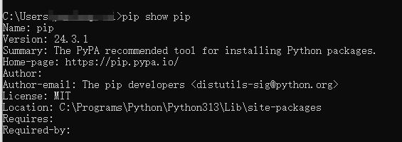 2024121115593434.png pip.png