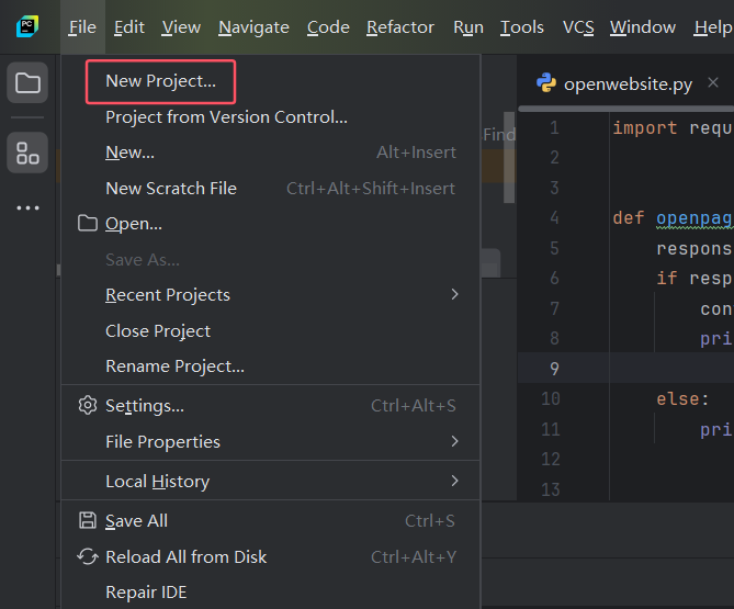 2025010811062727.png QQ20250108-110536第一步.png