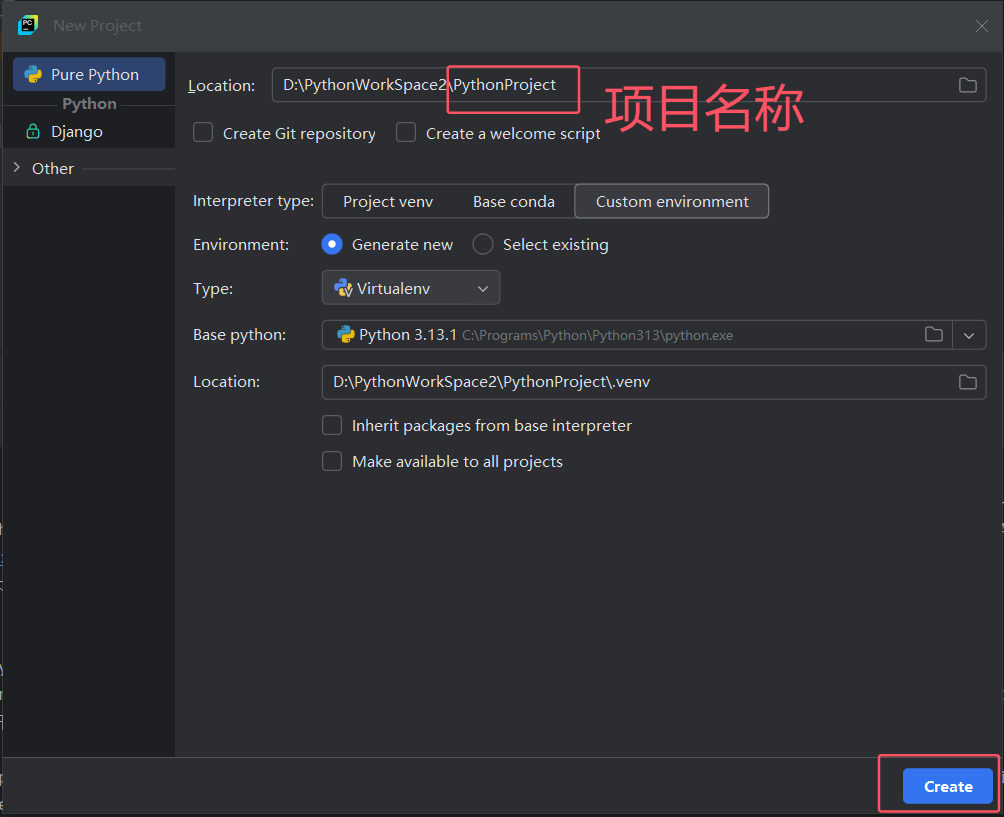 2025010811093434.png 第二步.png