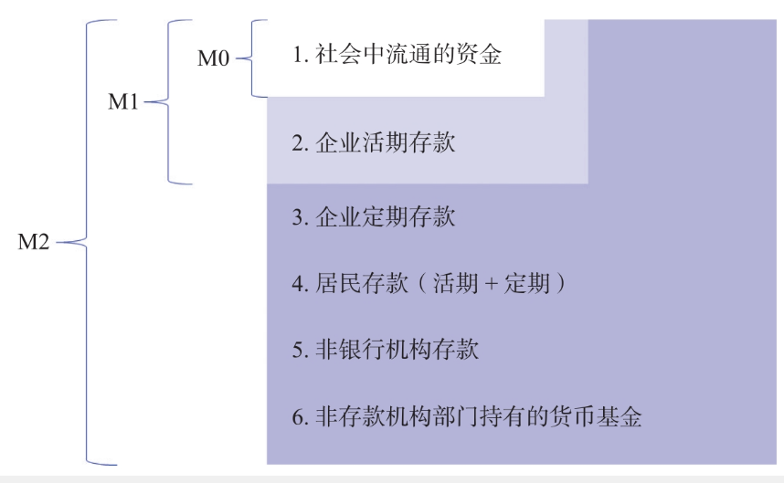 2025011021074040.png image.png