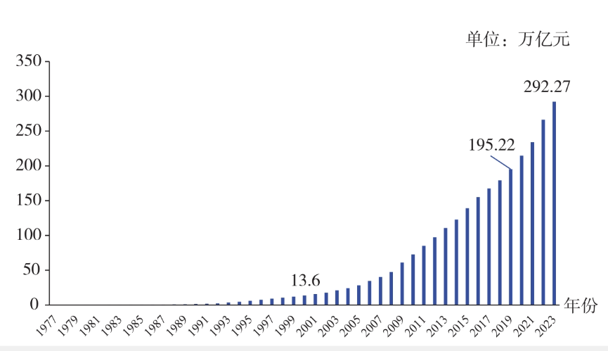 2025011021075959.png image.png