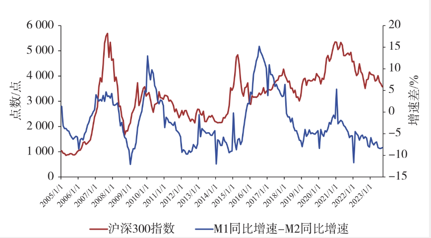 2025011021091111.png image.png