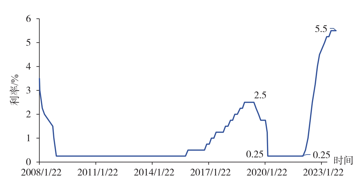 2025011213113434.png 得到App_2025-01-12_13-11-14.png