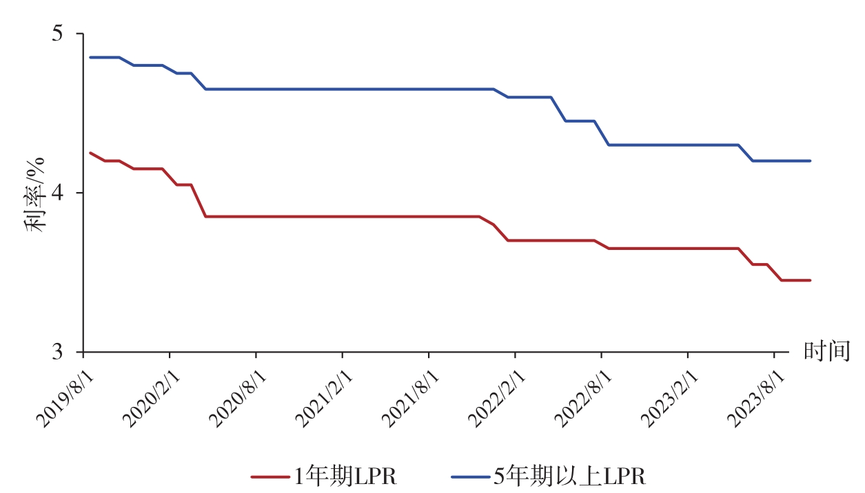 2025011318365353.png 得到App_2025-01-13_18-36-10.png