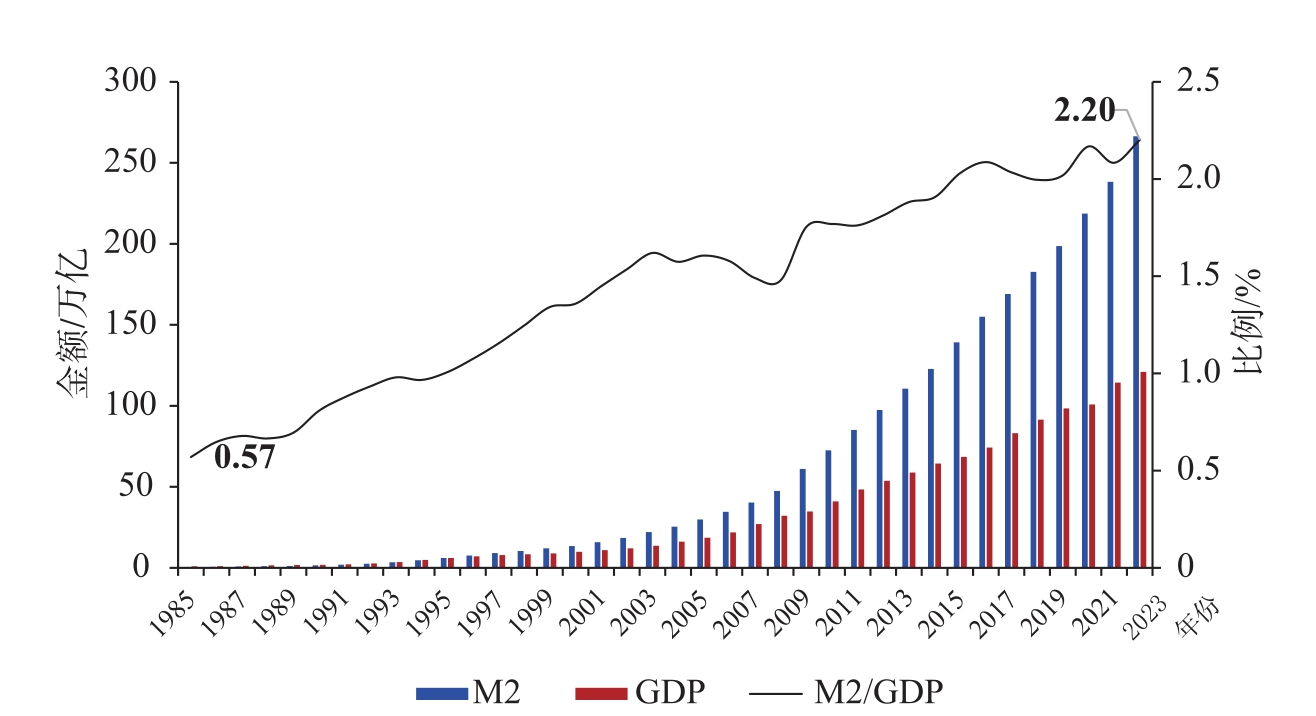 2025011423125858.png 得到App_2025-01-14_23-08-48.png