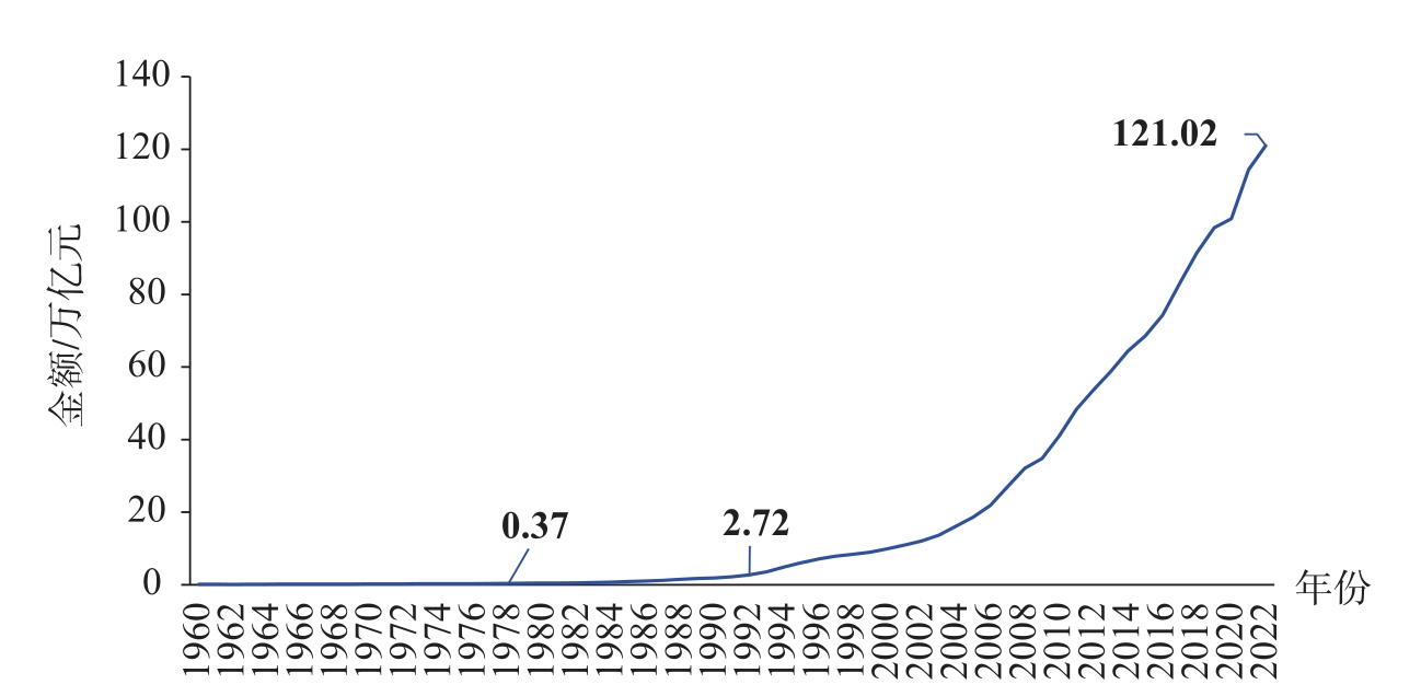 2025011623403131.png 得到App_2025-01-16_23-39-55.png