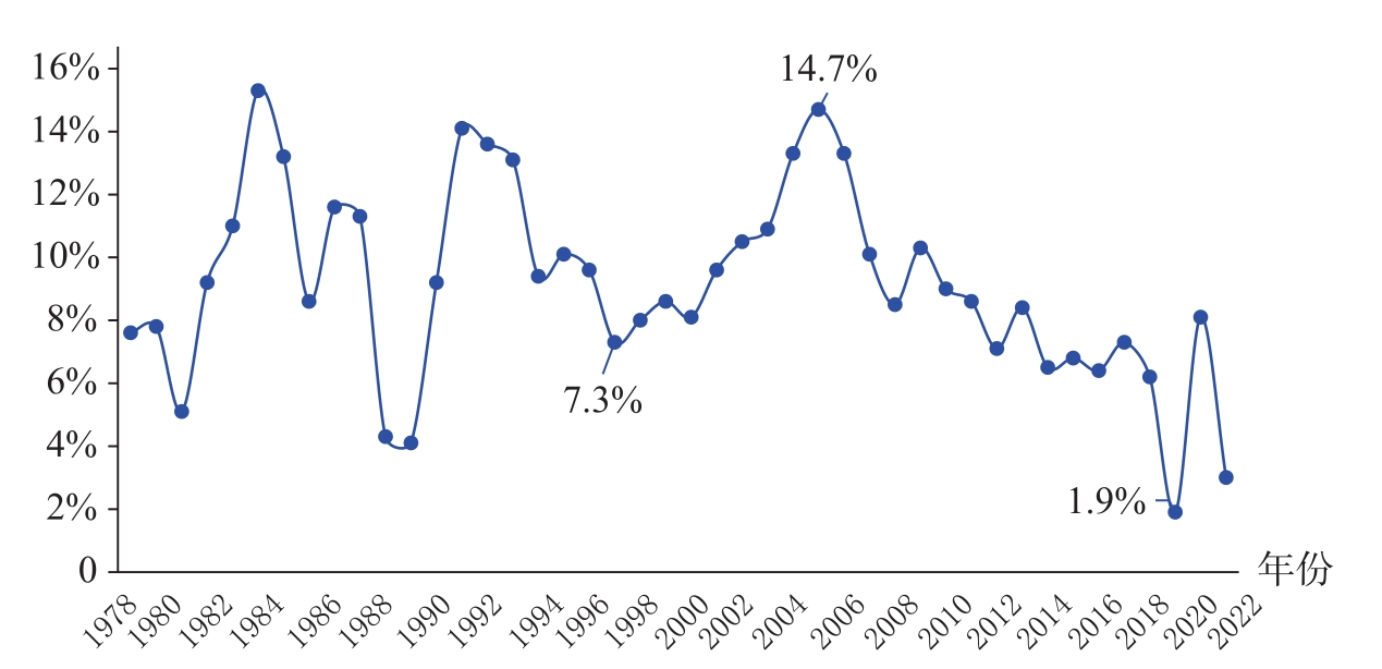 2025011623411717.png 得到App_2025-01-16_23-41-01.png