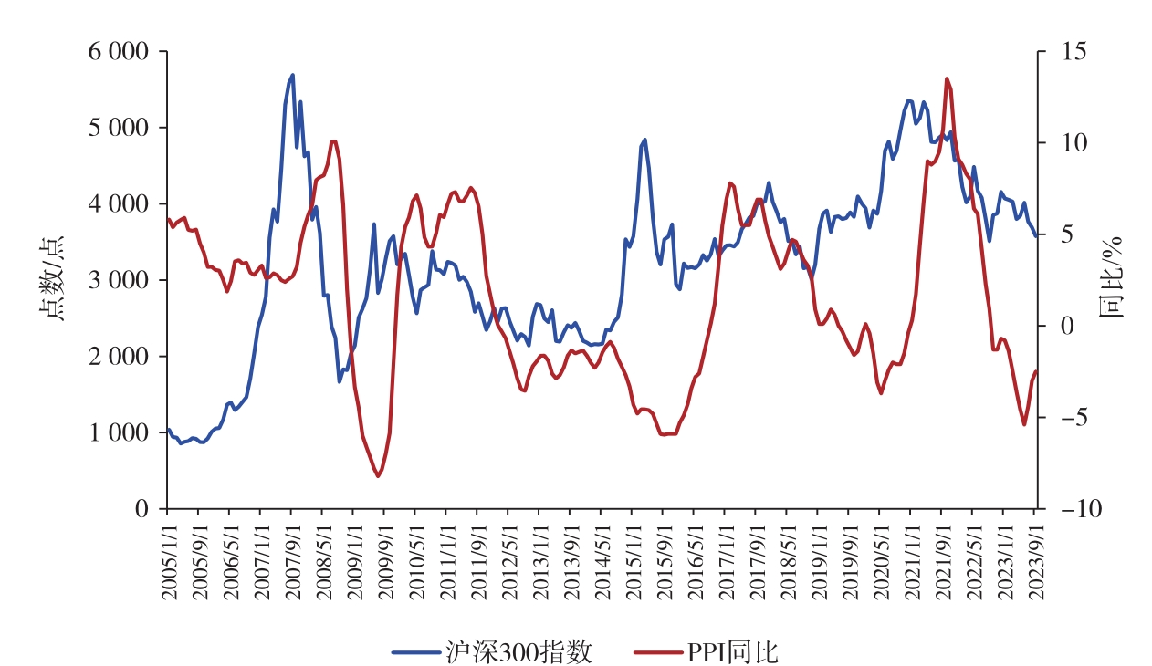 2025012110320707.png 得到App_2025-01-21_10-30-18.png