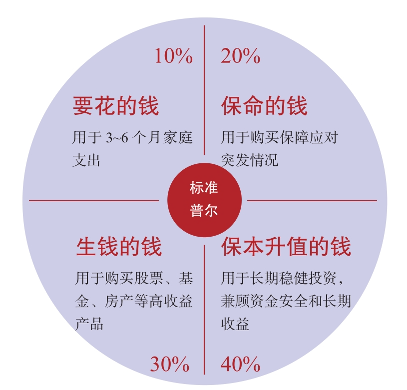 2025020617000000.png 得到App_2025-02-06_16-58-53.png