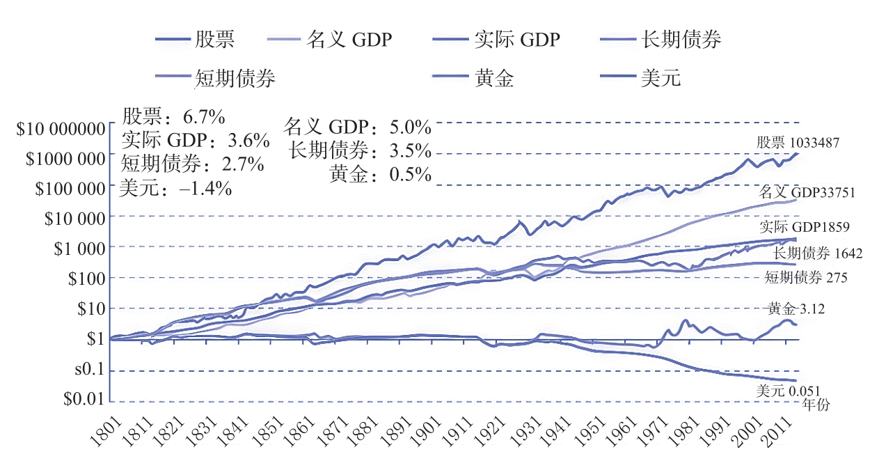 2025020719374343.png 5-1.png