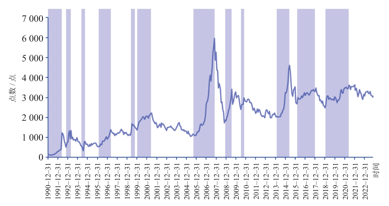 2025020719390404.png 5-2.png