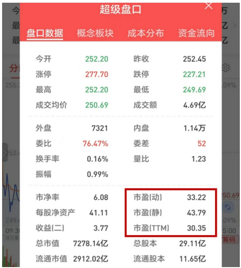 2025021812214646.png 得到App_2025-02-18_09-53-46.png