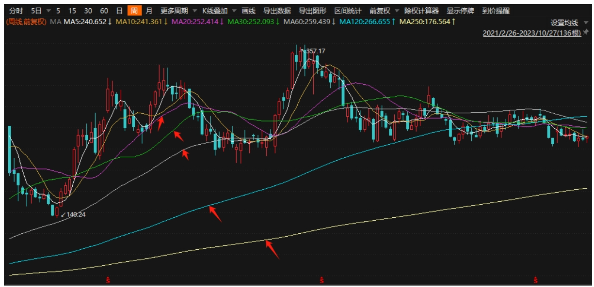 2025021909355757.png 得到App_2025-02-18_12-36-40.png