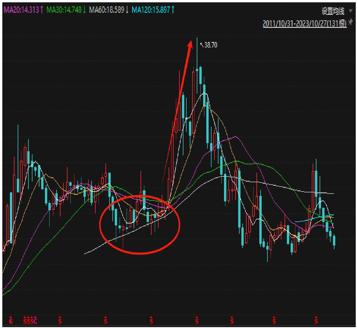 2025022416540909.png 5-10.png