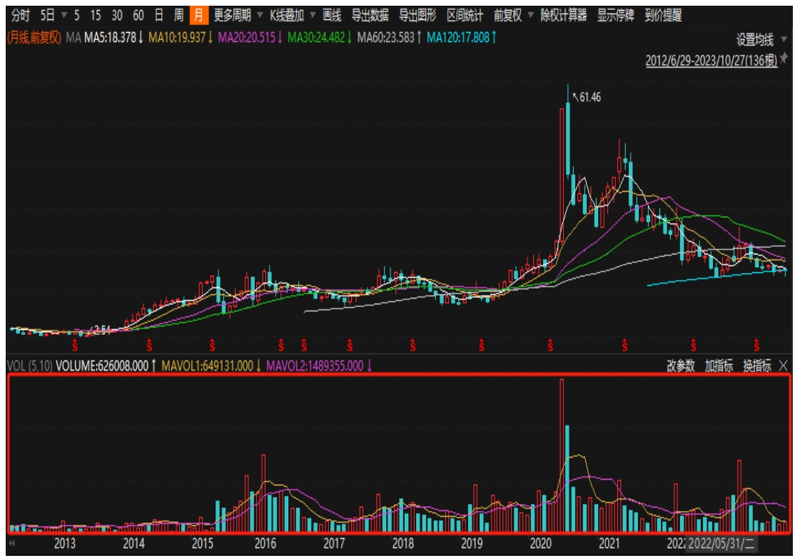 2025022416550202.png 5-12.png