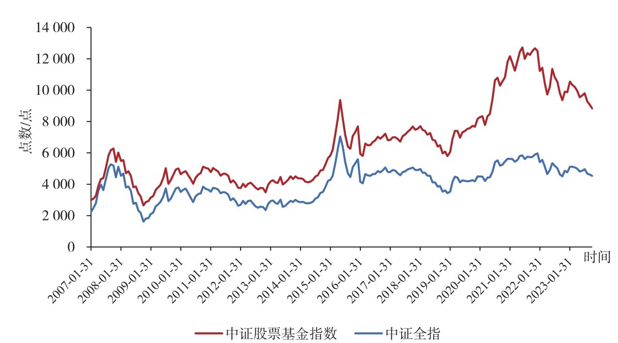 2025022417255050.png 得到App_2025-02-24_17-18-39.png