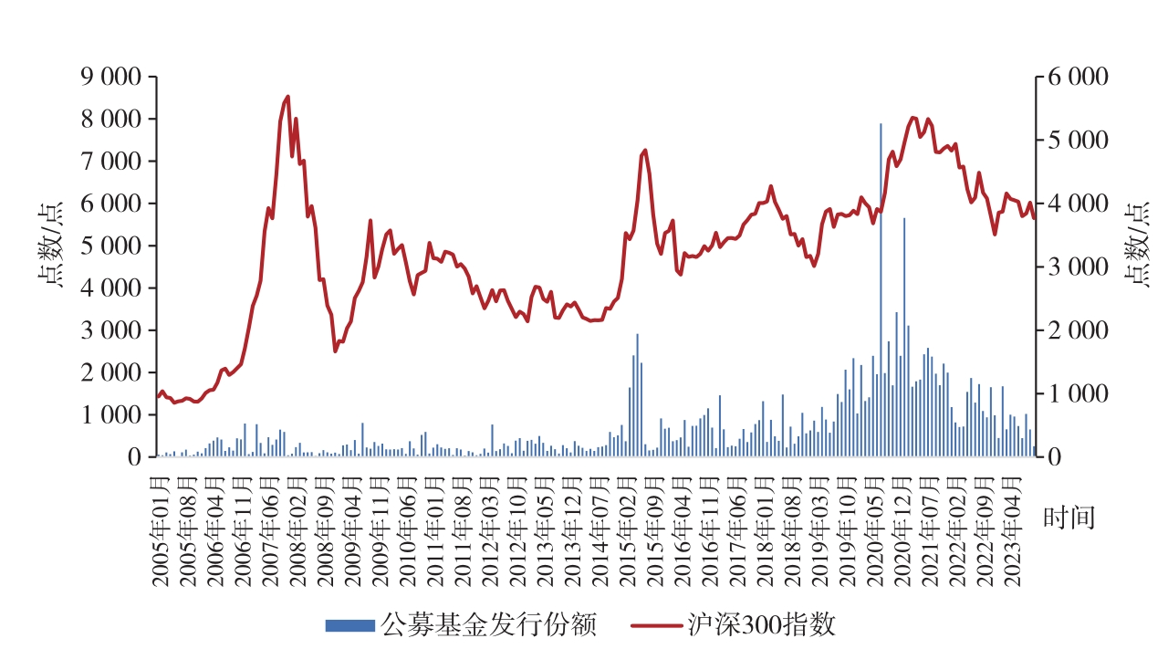 2025022417294444.png 得到App_2025-02-24_17-28-43.png