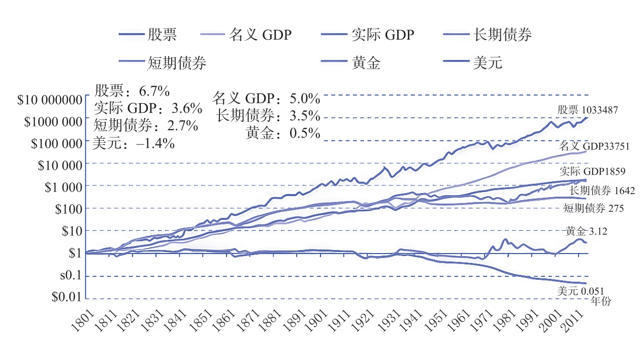 2025022617413434.png 图6-3.png