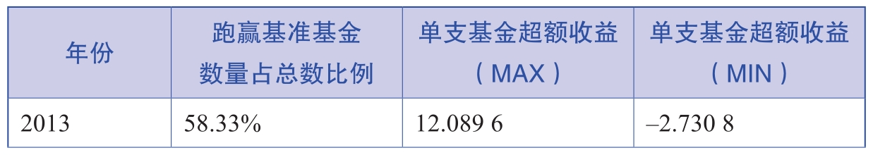 2025022719343636.png 得到App_2025-02-27_19-29-48.png