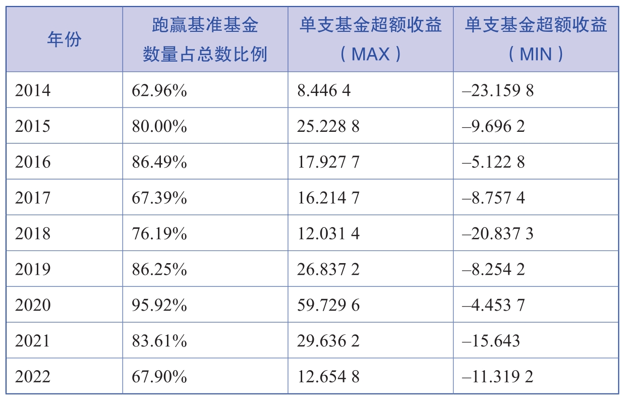 2025022719344848.png 得到App_2025-02-27_19-30-36.png