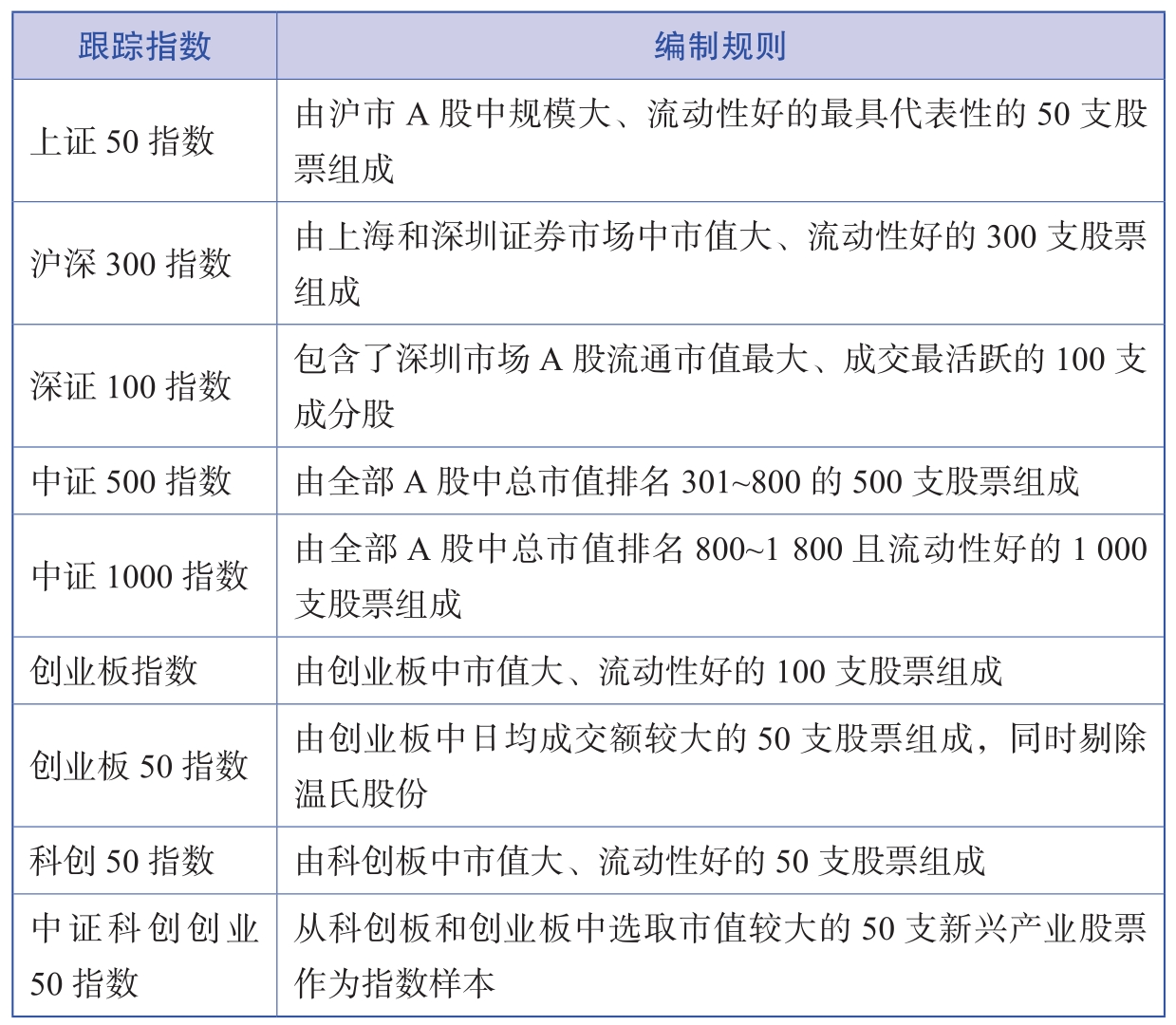 2025022719370808.png 得到App_2025-02-27_19-30-41.png