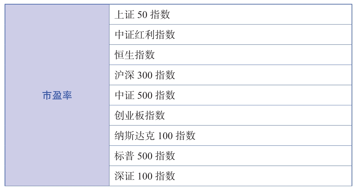 2025042109424040.png 得到App_2025-04-21_09-39-45.png